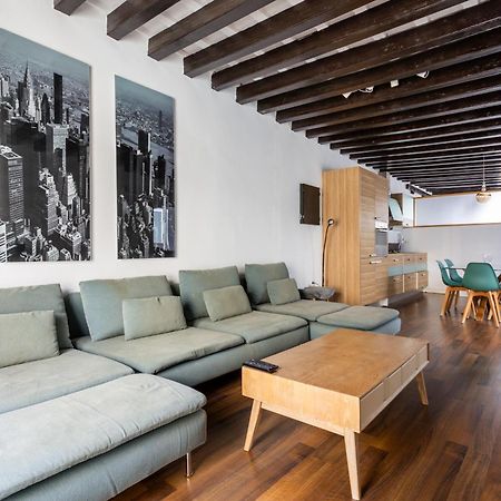 Diana De Columela By Cadiz Time Apartamento Exterior foto